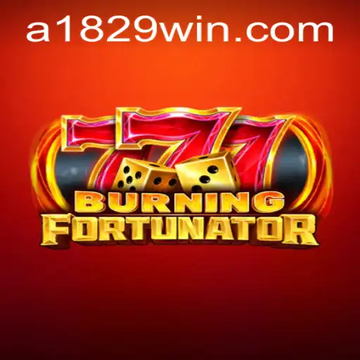 Descubra o Envolvente Jogo BurningFort: Um Novo Fenômeno no Mundo Gamer