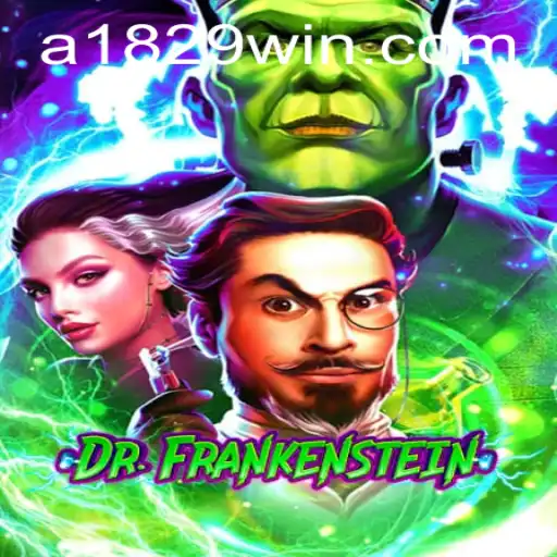 Descubra o Fascinante Mundo de DrFrankenstein: O Jogo de Estratégia e Criatividade