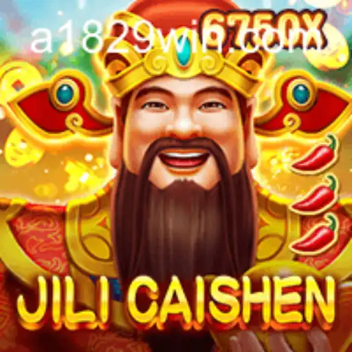 Explorando o Universo do Jogo JILICaishen: Regras e Estratégias para Vencer com 1829win