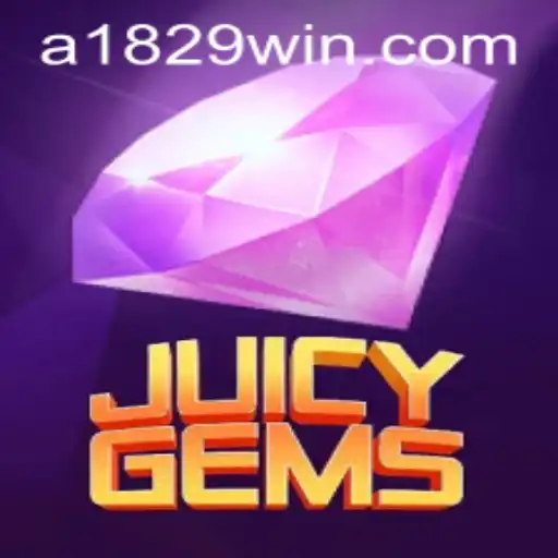 Explorando o Mundo do JuicyGems: Descubra o Fascinante Jogo de Estratégia