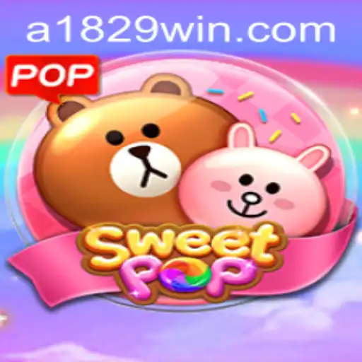 Explorando SweetPOP: Um Jogo Encantador Repleto de Desafios Doces