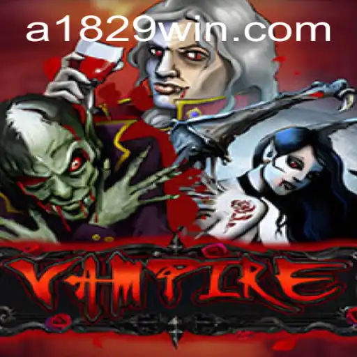 Explorando Vampire: Um Jogo Estratégico Envolvente